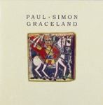 Paul Simon - Graceland 25th Anniversary