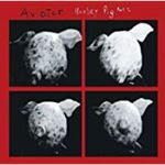 Aviator - Huxley Pig Part 2