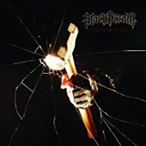 Black Breath - Sentenced To Life