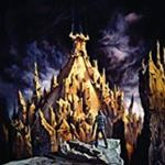 Xibalba - Hasta La Muerte