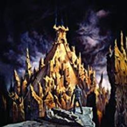 Xibalba - Hasta La Muerte