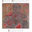 Steve Hauschildt - Sequitur