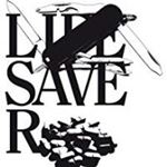 Various - The Lifesaver Compilation