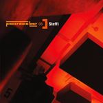 Steffi - Panorama Bar 05