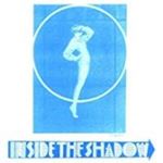 Anonymous - Inside The Shadow
