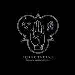 Boysetsfire - While A Nation Sleeps