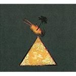Melt Yourself Down - Melt Yourself Down