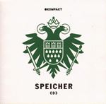 Various - Speicher CD3
