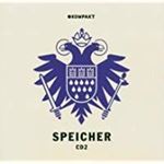 Various - Speicher CD2