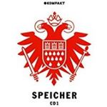Various - Speicher CD1