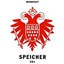 Various - Speicher CD1