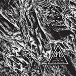 All Pigs Must Die - Nothing Violates This Nature