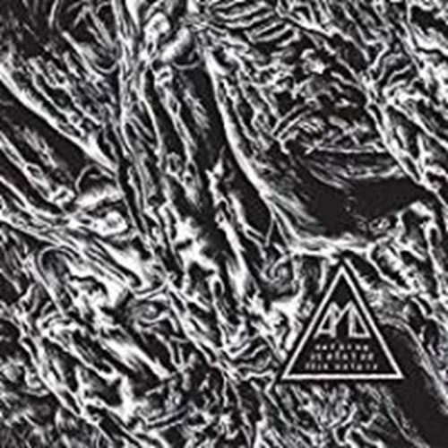 All Pigs Must Die - Nothing Violates This Nature