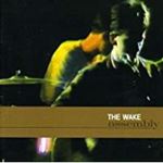 The Wake - Assembly