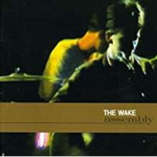 The Wake - Assembly