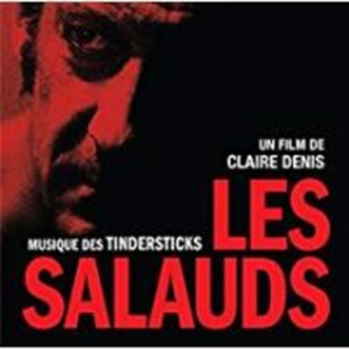Tindersticks - Les Salauds