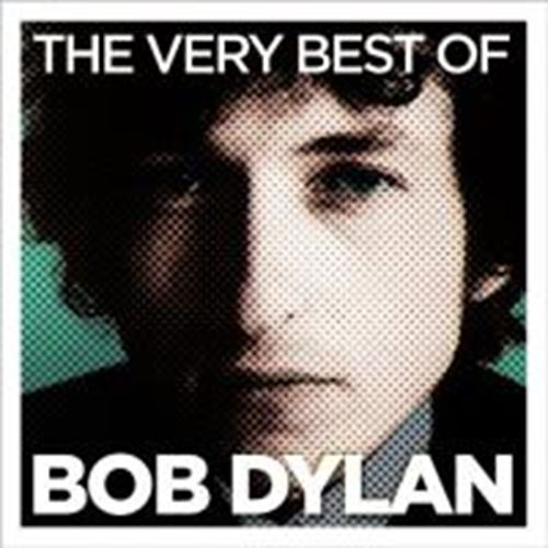 Bob Dylan - Very Best Of