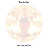 Tara Jane O'neil - Where Shine New Lights