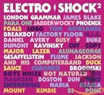 Various - Electro Shock 2