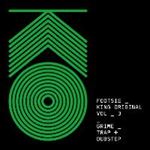 Footsie - King Original Vol. 3
