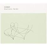 Scanner - Electronic Garden