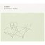 Scanner - Electronic Garden