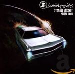 Cunninlynguists - Strange Journey 3