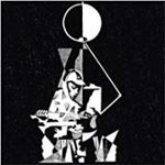 King Krule - 6 Feet Beneath The Moon