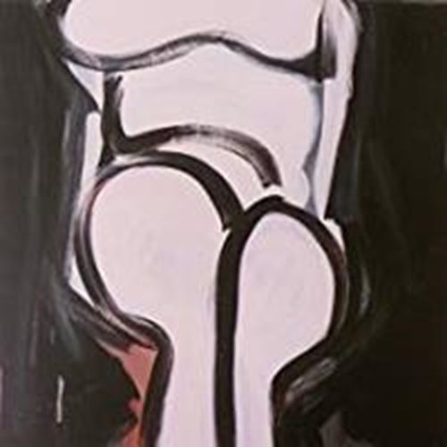 Various - Enjoy The Silence Vol.3