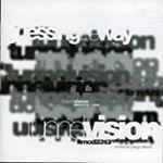 Tunnelvision - Guessing the way