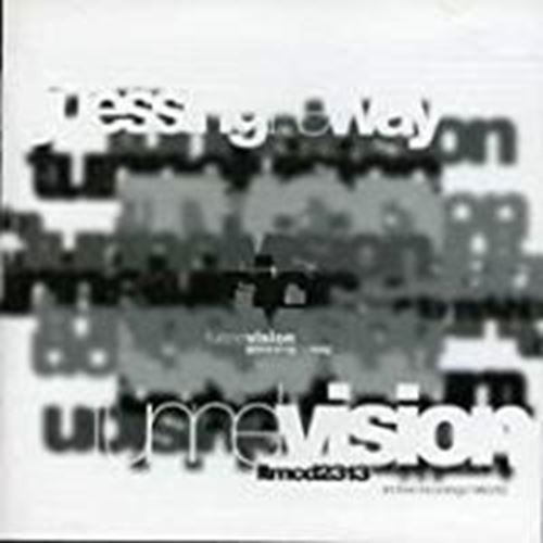 Tunnelvision - Guessing the way