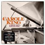 Carole King - A Beautiful Collection