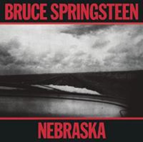 Bruce Springsteen - Nebraska