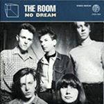 The Room - No dream