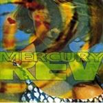 Mercury Rev - Yerself is steam