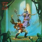 Cirith Ungol - King Of The Dead