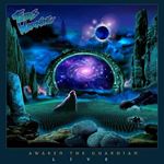 Fates Warning - Awaken The Guardian Live