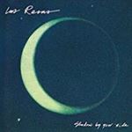 Las Rosas - Shadow By Your Side