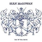 Sean Mcgowan - Son Of The Smith