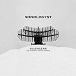 Sonologyst - Silencers