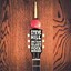 Steve Hill - One Man Blues Rock Band
