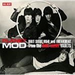 Various - Planet Mod