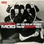 Various - Planet Mod
