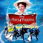 Various - Mary Poppins