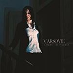Varsovie - Coups Et Blessures (ltd.digi)