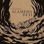 Alameda Duo - The Luminous Guitar Craft