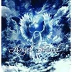Angel Heart - Angel Heart