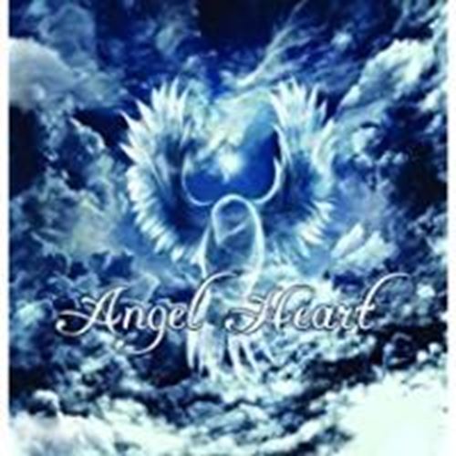 Angel Heart - Angel Heart