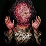 Dark Red Seed - Becomes Awake