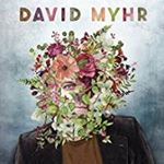 David Myhr - Lucky Day